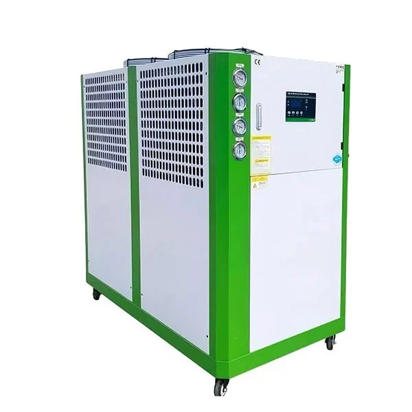 Inteligenta Hejma Aparato Reduktas Hejtajn Kostojn