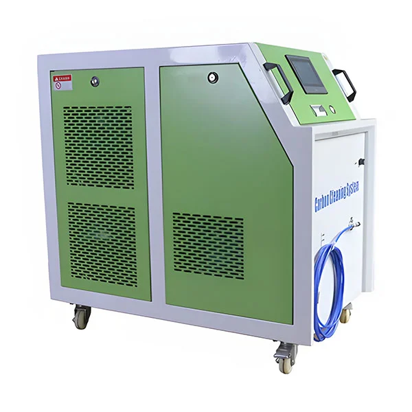 Kio Estas Elektromagneta Indukta Hejtilo?