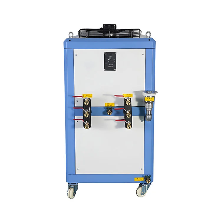 Aera Malvarmigita Teleregado Inverter Varmopumpilo